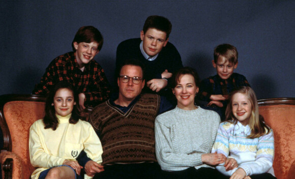 SUKSESS: Hele 28 år etter den første julefilmen om McCallister-familien kom er den fremdeles en tradisjon for folk flest. Foto: Sipa USA / NTB Scanpix SUKSESS: Hele 28 år etter den første julefilmen om McCallister-familien kom er den fremdeles en tradisjon for folk flest. Foto: Sipa USA / NTB Scanpix